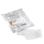 Scotchcast Longuette 3M /Solventum 7,5 x 20 cm
